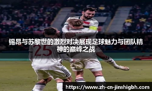 金狮贵宾会平台