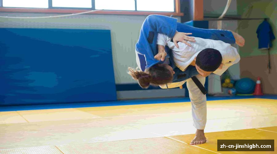 领略金狮贵宾会首页